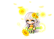carolz